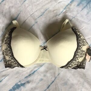 New with tags,40D Bra